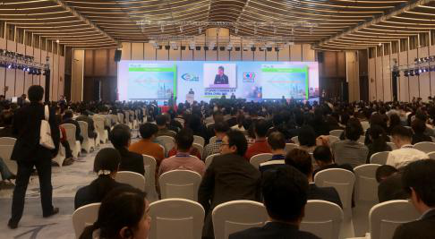 第,13屆,亞太,黃斑,視網膜,學會,年會,成功,在,