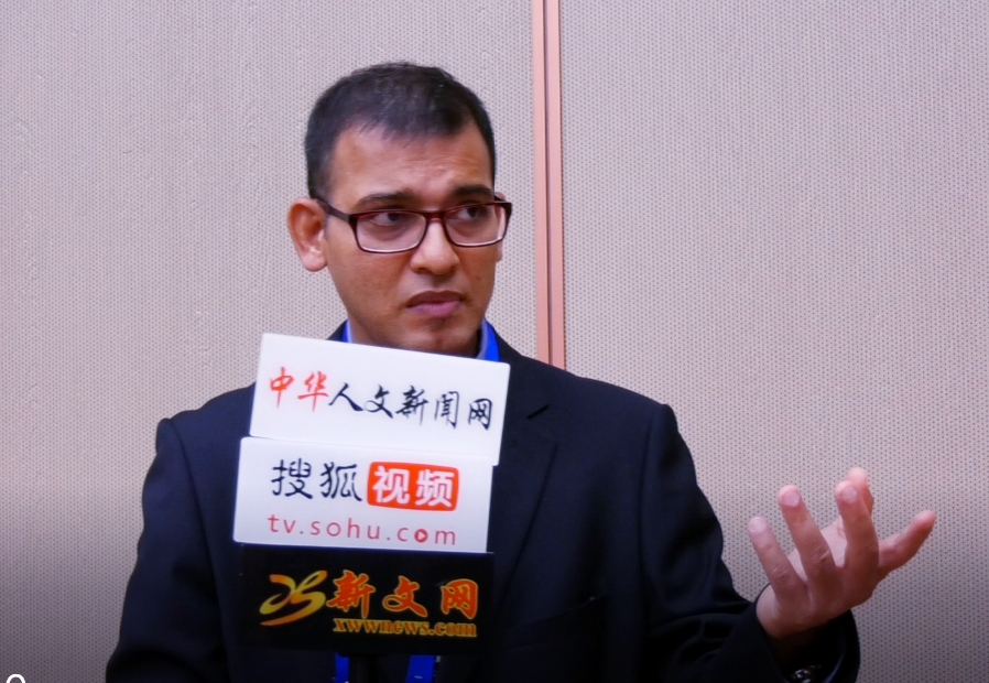 第,13屆,亞太,黃斑,視網膜,學會,年會,成功,在,