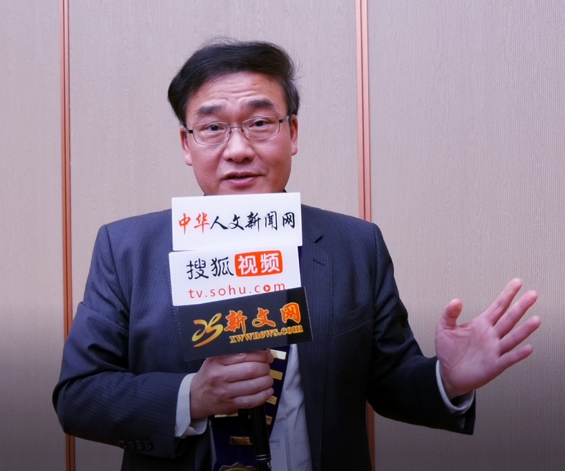 第,13屆,亞太,黃斑,視網膜,學會,年會,成功,在,