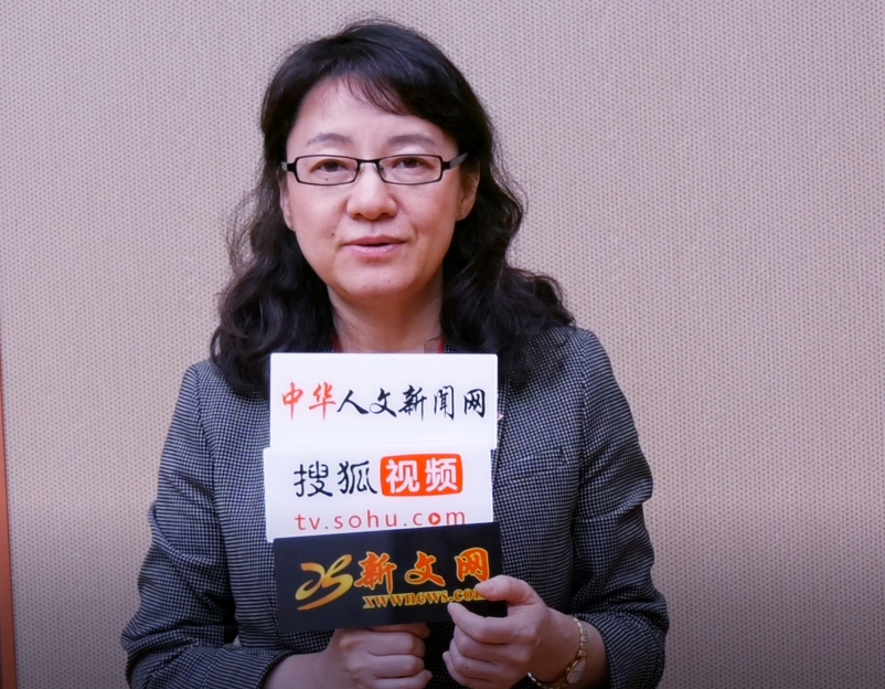 第,13屆,亞太,黃斑,視網膜,學會,年會,成功,在,