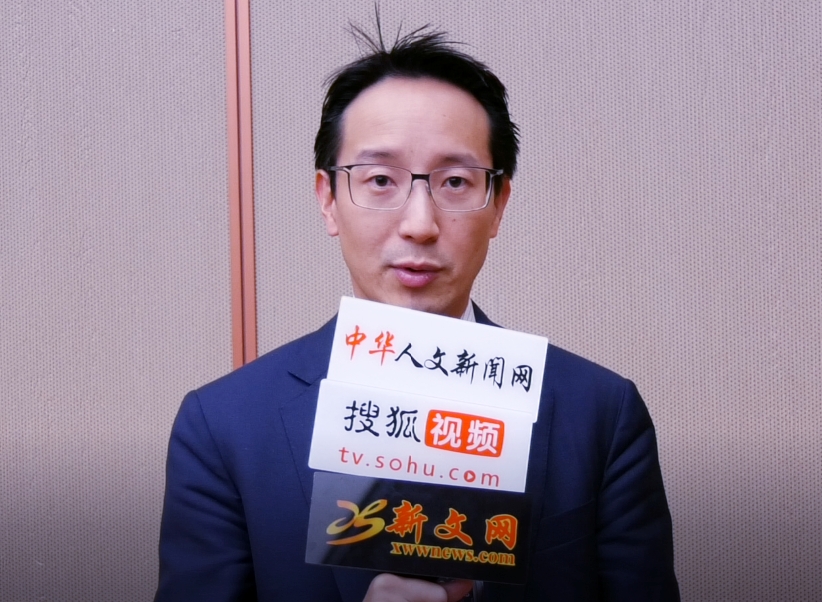 第,13屆,亞太,黃斑,視網膜,學會,年會,成功,在,