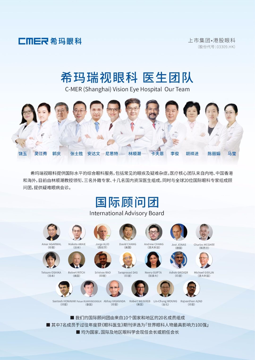 加強,滬,港,醫療,合作,本,周末,上海,醫,交會,