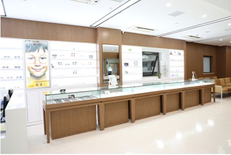 加強,滬,港,醫療,合作,本,周末,上海,醫,交會,