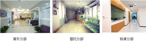 加強,滬,港,醫療,合作,本,周末,上海,醫,交會,