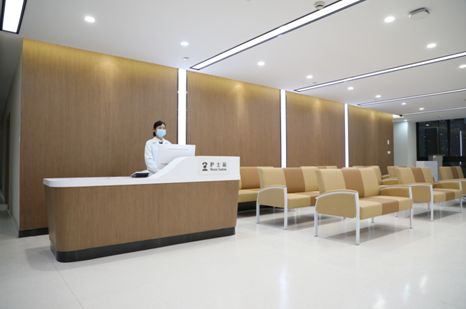 加強,滬,港,醫療,合作,本,周末,上海,醫,交會,