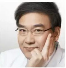 “,世界眼科,100,強,”,榜,出爐,林順潮,教授, “,世界眼科,100,強,”,榜,出爐,林順潮,教授,