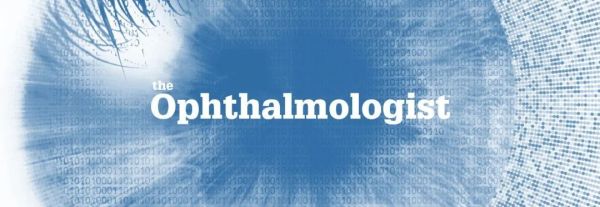 “,世界眼科,100,強,”,榜,出爐,林順潮,教授, “,世界眼科,100,強,”,榜,出爐,林順潮,教授,